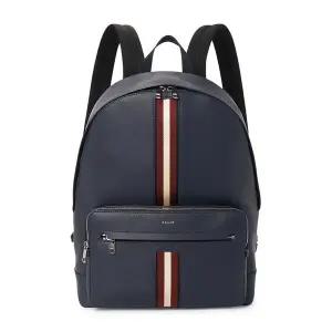 [NS홈쇼핑]발리 남성 백팩 HARYS O U507P 6307867[35668413]