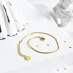 [라일리쥬얼리] Rly TBZ VIDS-SS1422 실버925 18k실