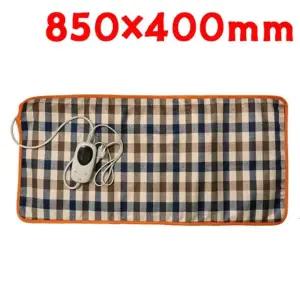 천연옥찜질기 세종 참숯옥맥반석 찜질기 대형 전자동 뜸질기 SJ500