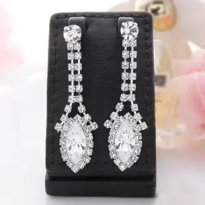 [라일리쥬얼리] Rly BS EM3035 이블아이 쥴란 드롭귀걸이