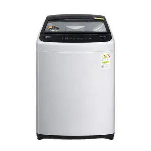 [LG]전자 통돌이세탁기15KG 미드프리실버 방문설치