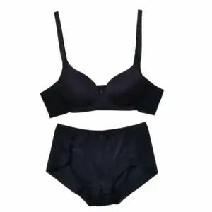 [라일리여성언더웨어] Rly 노와이어 B컵 브라 팬티 대학생브라 브라