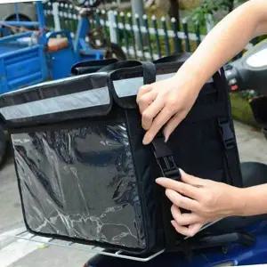 배달가방 PO53IA35 보냉팩 배달보온가방 배달가방백팩 배달통