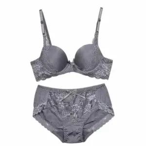 [라일리여성언더웨어] Rly 와이어 B컵 브라 팬티 여성세트 세트