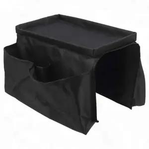 ( )소파수납백 수납백 소파 팔걸이용 다용도