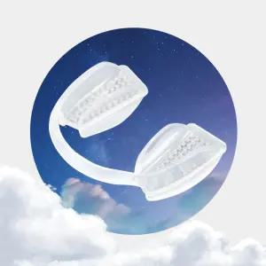 DLGG 치아보호 수면 마우스피스 이갈이 치아마찰 수면용품