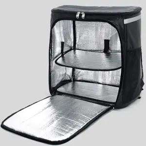 보냉 바퀴아이스박스 아이스박스 음료수 아이스가방 이동식쿨러