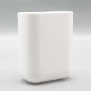 ( )다용도 수납 정리함 미니정리함 치솔걸이 칫솔거치대 수세미거치대 사무용품수납 칫솔보관함 물빠짐수저