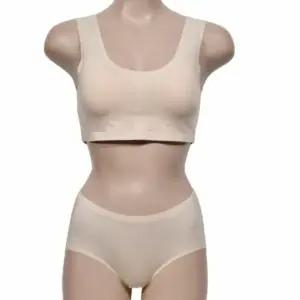 [라일리여성언더웨어] Rly 캡 심리스 브라 팬티 세트 브래지어세트 여성브라