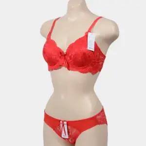 [라일리여성언더웨어] Rly 풀컵 D컵 브라 팬티 브라팬티셋트 세트