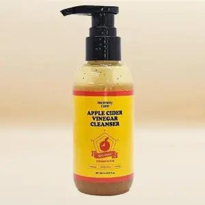 [마미케어] 마미케어 애사비 클렌저 클렌징 120ml 1개