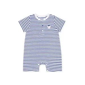 [오가닉맘](대구신세계)피코반소우주복 MLMPQE02