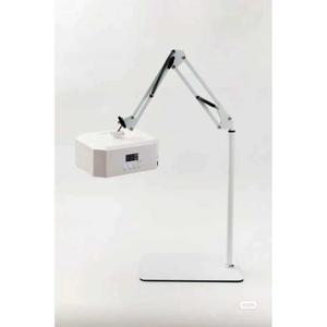 이동식 젤 네일 나카노 젤네일 스탠드 높이조절 스케일링