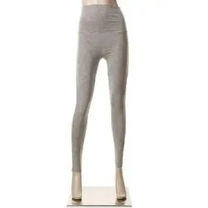 [마더피아](강남점)[와코루 마더피아] 임신 전후 4 계절 레깅스 RBO1609 그레이, 블랙 /