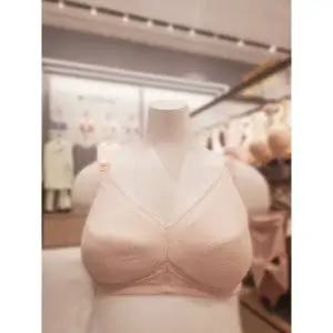 [마더피아](강남점)산전산후 겸용 노와이어 수유브라(RBR6077BCDE)SP