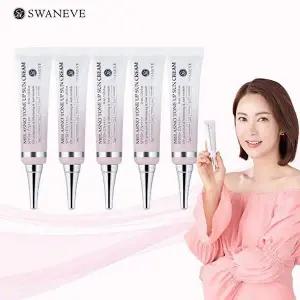 [스와니브]멜라즈노 톤업 선크림 30ml 5통