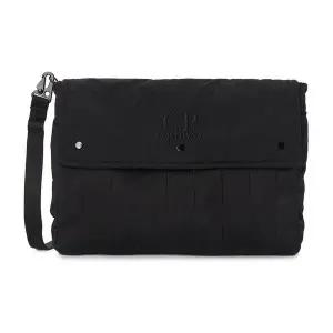 [NS홈쇼핑]CP컴퍼니 남성 숄더백 20CMAC052A 005349G 999[35697192]