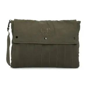 [NS홈쇼핑]CP컴퍼니 남성 숄더백 20CMAC052A 005349G 683[35697193]