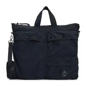 [NS홈쇼핑]CP컴퍼니 남성 토트백 20CMAC042A 005269G 888[35697200]