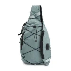 [NS홈쇼핑]CP컴퍼니 남성 크로스백 20CMAC735A 005269G 809[35697189]