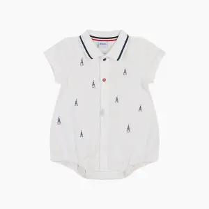 [롯데백화점]압소바 윌리엄 우주복 A2322302