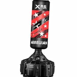 가정용 CM39KR89 복싱 샌드백 복싱글러브 입문자용 권투용품