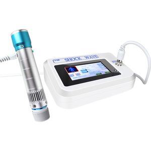 가정용 마사지 전신 겔 이완 단일상품