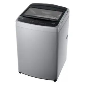 LG전자 통돌이 세탁기 15kg TR15MV5 (V)