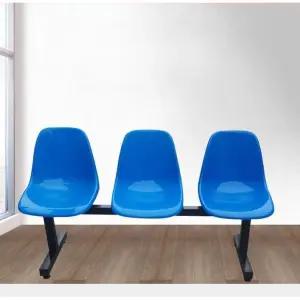 야외 대합실 벤치 로비 농구장 광장 편의점 공원의자