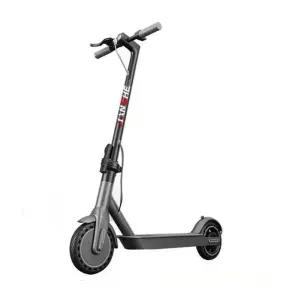접이식 전동 킥보드 경량 초경량 스쿠터 출퇴근 대리운전