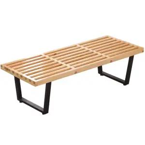 휴식 원목 벤치 평상의자 목욕탕 탈의실 장의자 야외 헬스장