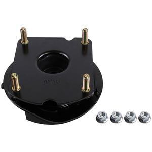 먼로 쇼크 앤 스트럿 스트럿-메이트 909906 서스펜션 마운트