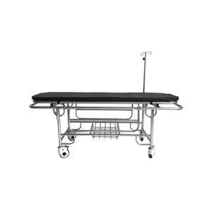 목욕용 머리감기 이동식 이중 구조대 추가 특별가 바퀴 스테인레스 머리감는