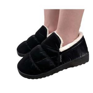 수면 실 학생 프라이버시 백색 쇼파 치마 엎드려자기 방지 위협하는 수면등 원터치