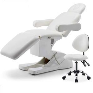 전용 베드 3단 왁싱 관리실 반영구 병원