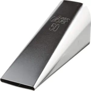 클로버 464/50 2인치 바이어스 테이프 메이커