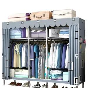 농기구보관함 미닫이 발코니 수납장