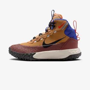 나이키 NIKE 테라스카우트 보이그레이드 - 200 IH7683 387658