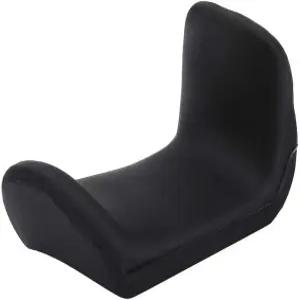 비니텐테팀 클라리넷 엄지손가락 쿠션 손가락 받침대 보호대 오보에 클라리넷용