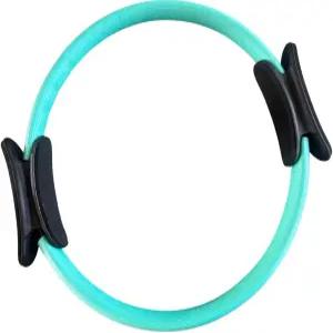 STAERK 필라테스 링 ？ 매직 서클 15인치 프리미엄 저항 훈련 도구 근력 조절 및 유연성을 위한 가정용 코어