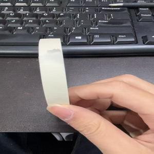 DH0165 DIP8/직접 수입 원본 가짜 10