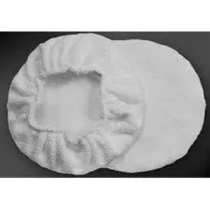 SM 아놀드 프리미엄 11인치 테리 천 보닛