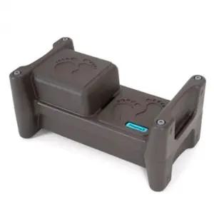 양면 아기디딤대 안전용품 유아 안전디딤대