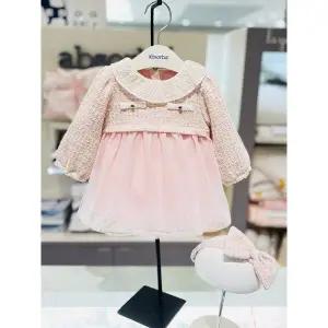 [압소바](신세계 사우스시티)[압소바 25년FW 임신출산선물] 로우 우주복 (A2522303)(25년 가을 신상)