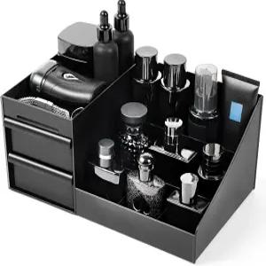 엑신 데첸 쾰른 남성용 정리함 클로그네 스탠드 오르가니자도르 드 향수 에스탄테 파라 드레싱 조리대 멘스