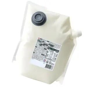 서울우유 더진한 플레인 요거트 대용량 무설탕 순수 그릭요거트 베이스 3kg