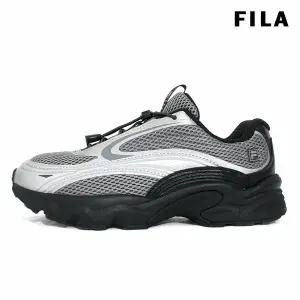 [보리보리/휠라 슈즈]휠라 판테라 99/25 운동화 (1RM02946H-010)