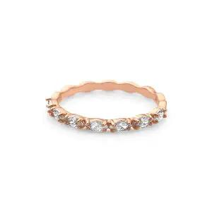 [스와로브스키] 5366573 Matrix Vittore 50호 반지