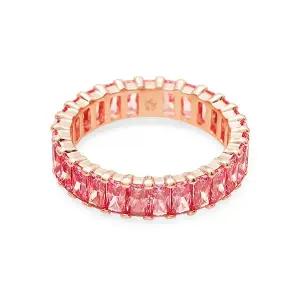 [스와로브스키] 5647589 Matrix 55호 반지