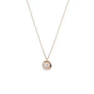 [스와로브스키] 5692257 Dextera 목걸이